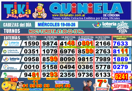 Gane Al Toke
